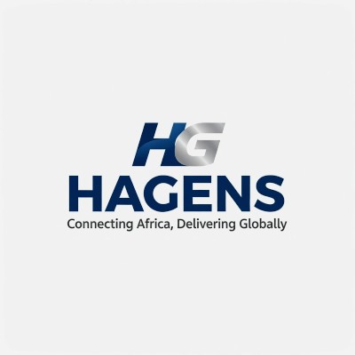 Hagens Logistics — air freight brokerage Durban